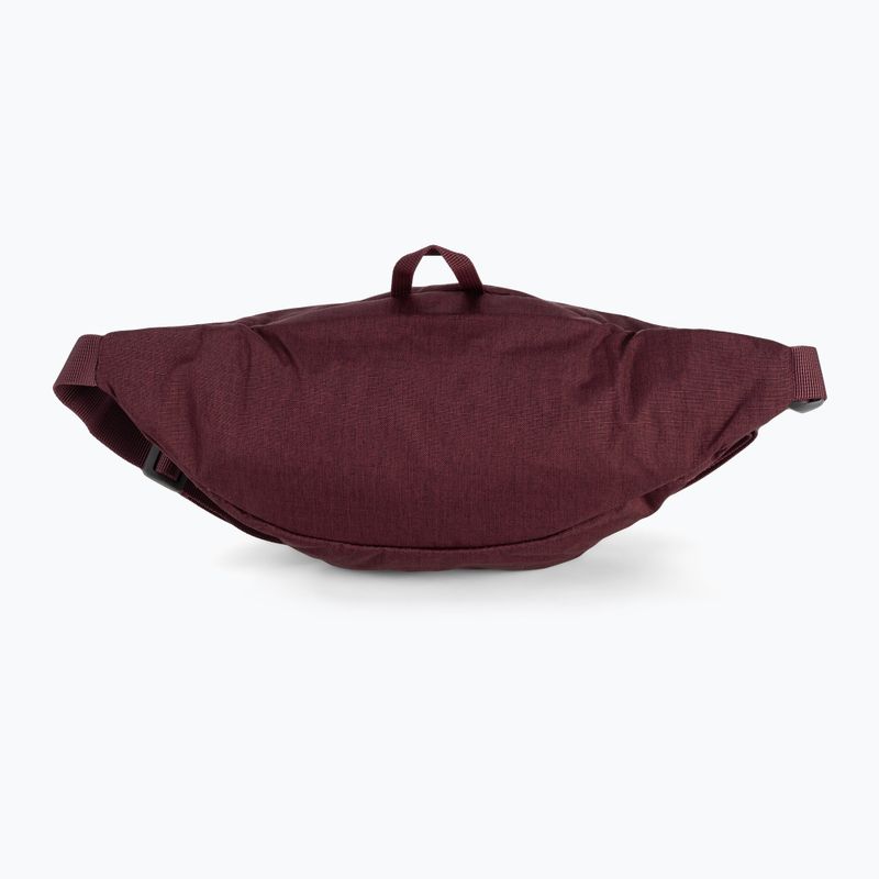 Deuter Belt I kidney sachet maroon 3900121 5