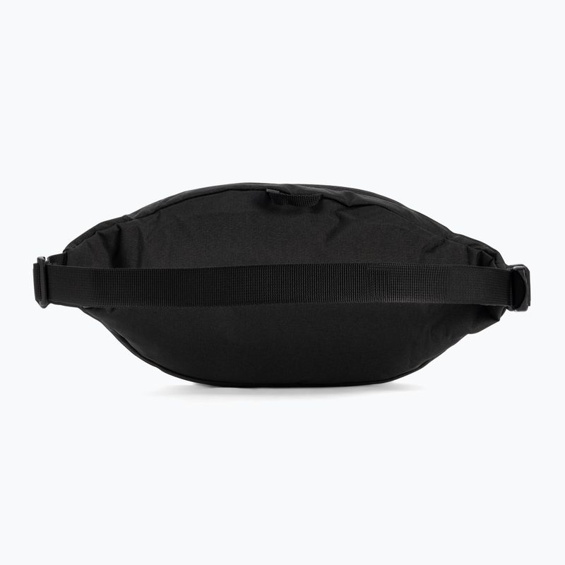 Deuter Belt II kidney sachet black 3900221 4