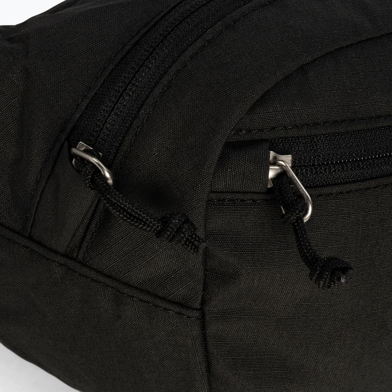 Deuter Belt II kidney sachet black 3900221 7