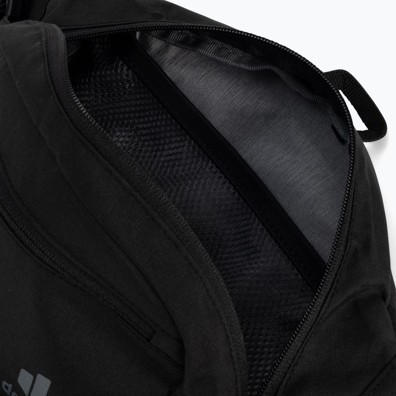 Deuter Belt II kidney sachet black 3900221 8