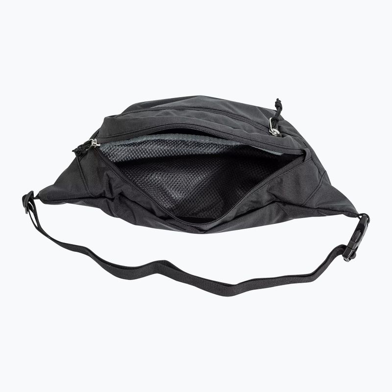 Deuter Belt II kidney sachet black 3900221 10