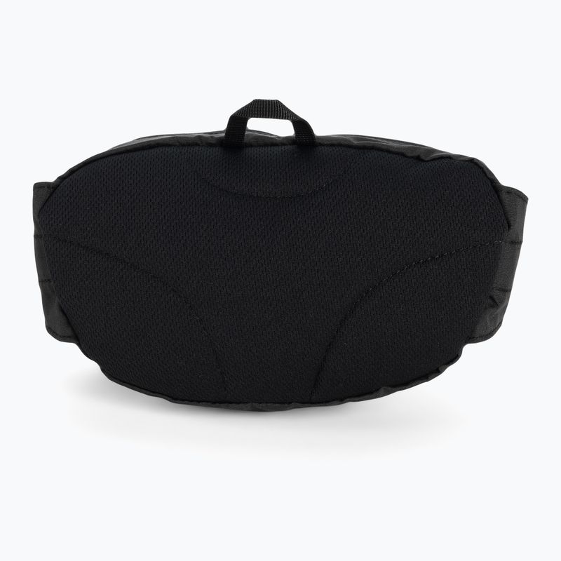 Deuter Organizer Belt kidney pouch black 3900421 5