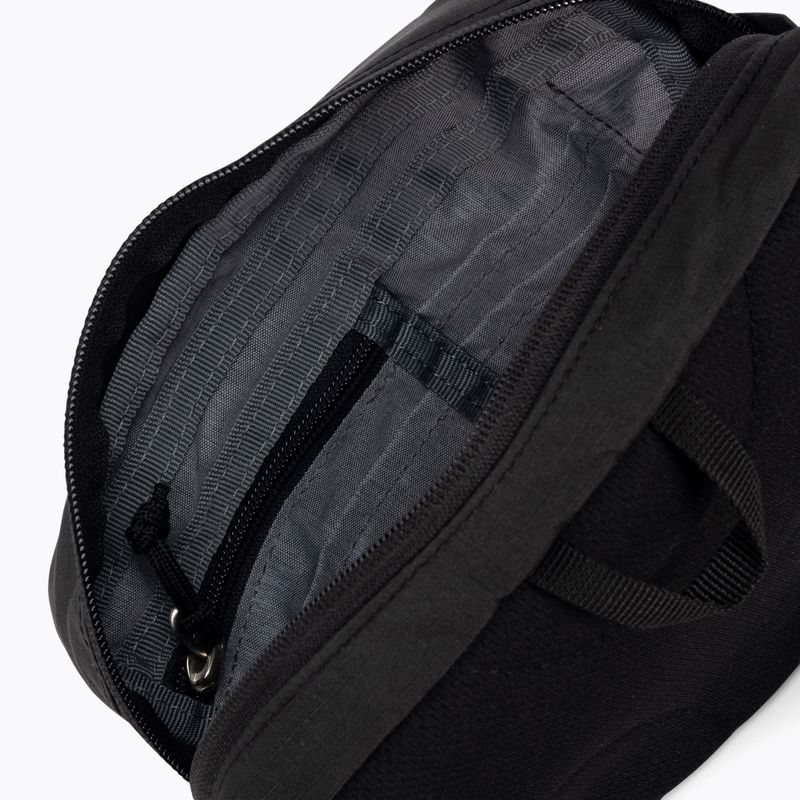Deuter Organizer Belt kidney pouch black 3900421 8