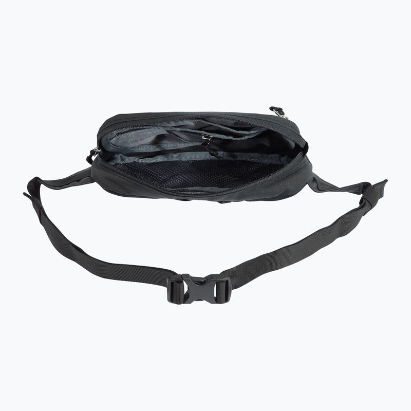 Deuter Organizer Belt kidney pouch black 3900421 10