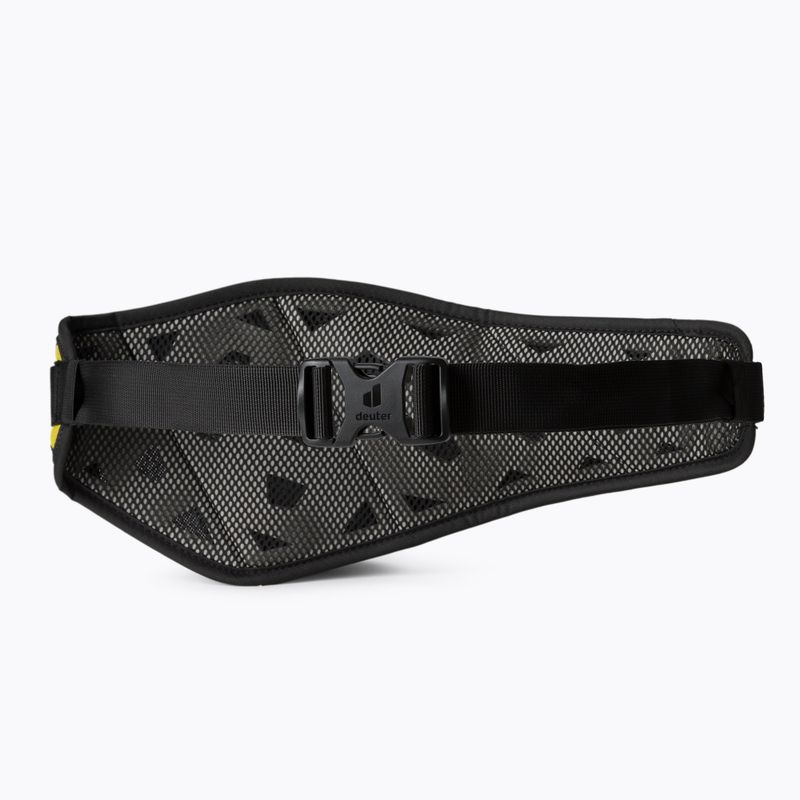 Deuter kidney pouch Pulse 1 black 391012170000 2