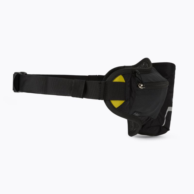 Deuter kidney pouch Pulse 1 black 391012170000 3