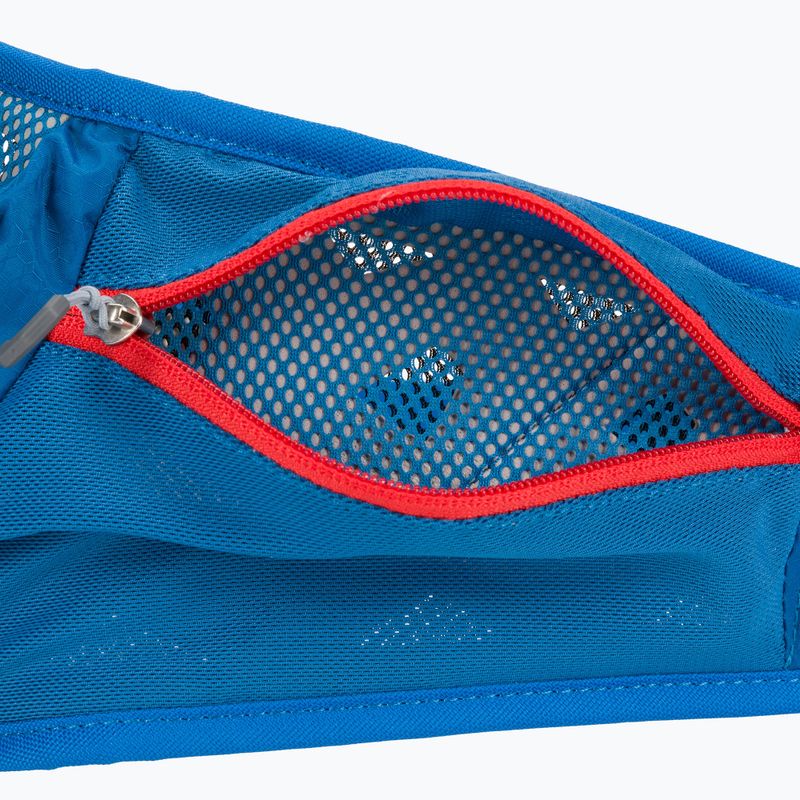 Deuter kidney pouch Pulse 2 blue 391022130250 3