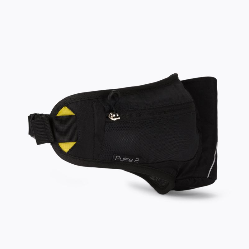 Deuter kidney pouch Pulse 2 black 391022170000 3