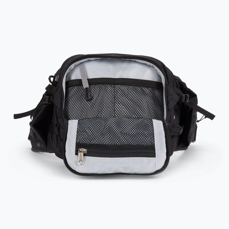 Deuter kidney pouch Pulse 3 black 3910321 3