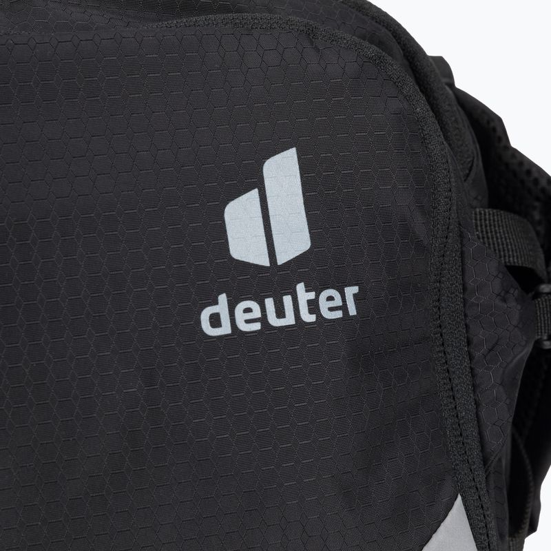 Deuter kidney pouch Pulse 3 black 3910321 4