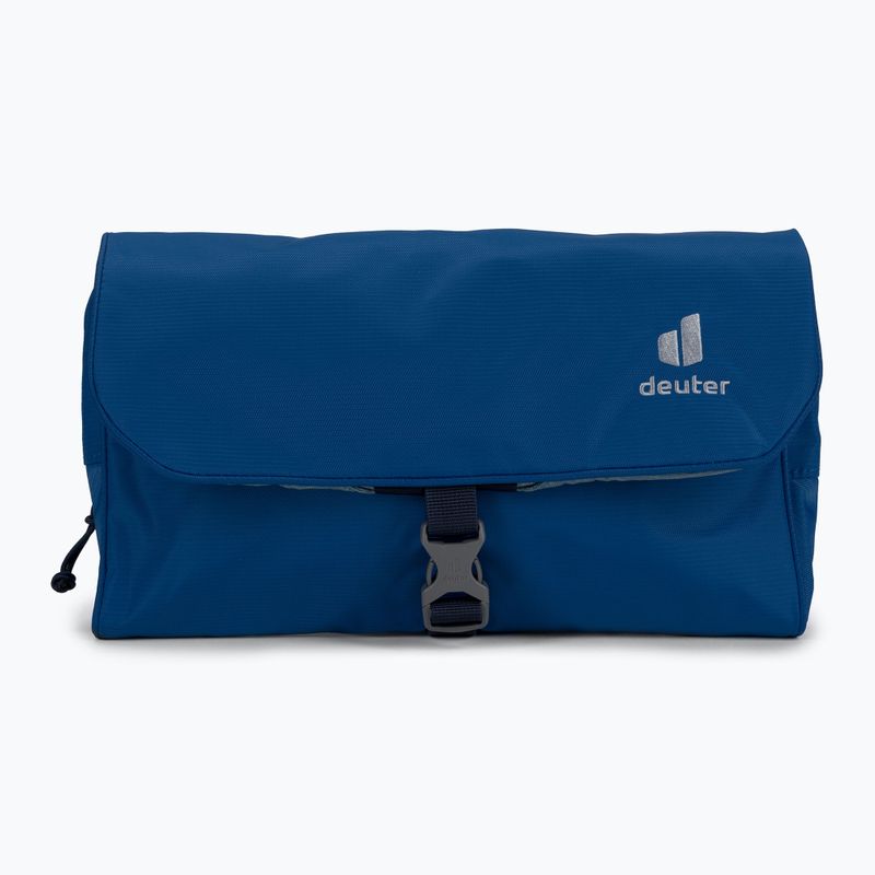 Deuter Wash Bag II hiking bag, navy blue 3930321