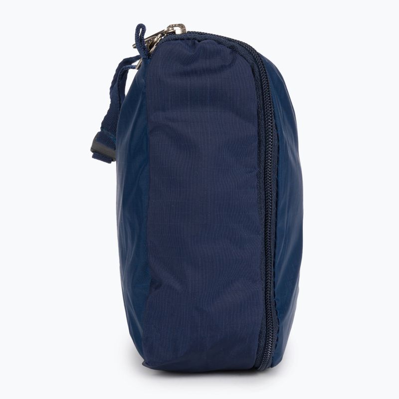 Deuter Wash Center Lite I hiking washbag, navy blue 3930521 2