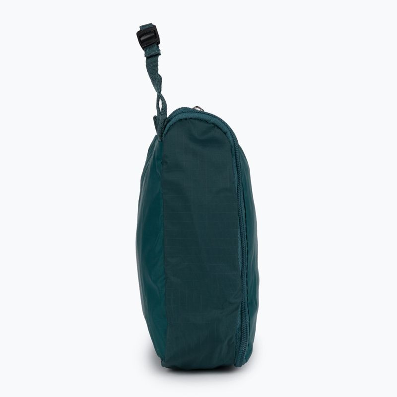 Deuter Wash Center Lite I hiking washbag blue 3930521 2