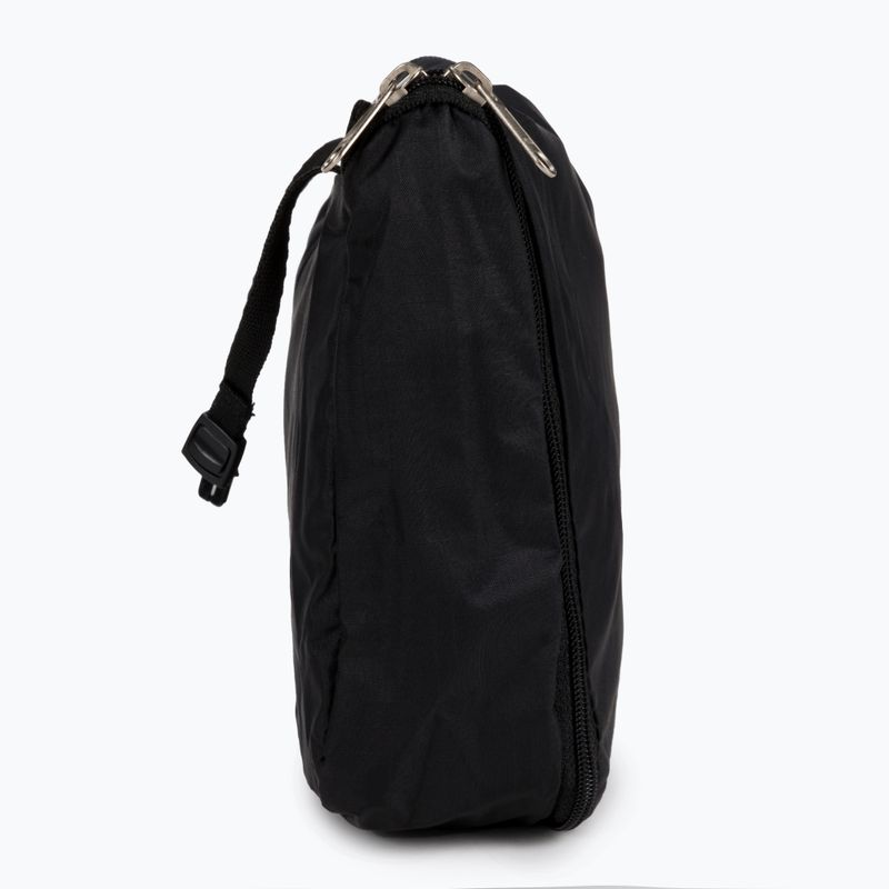 Deuter Wash Center Lite I hiking washbag black 3930521 2