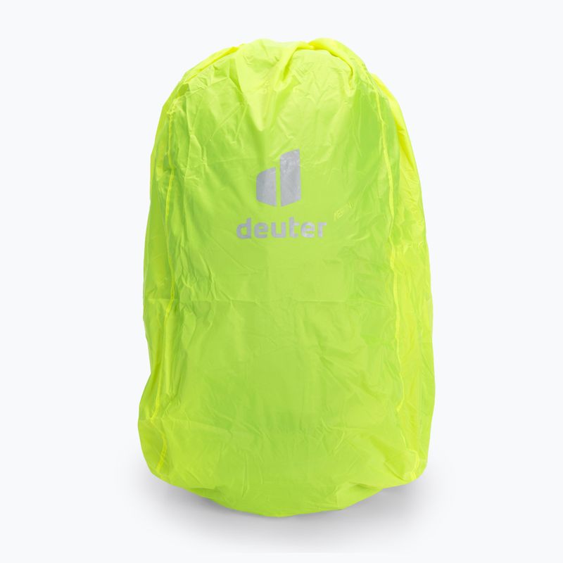 Deuter Rain Cover I backpack cover green 394222180080 2