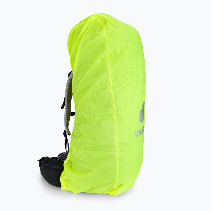 Deuter Rain Cover III backpack cover green 394242180080 3