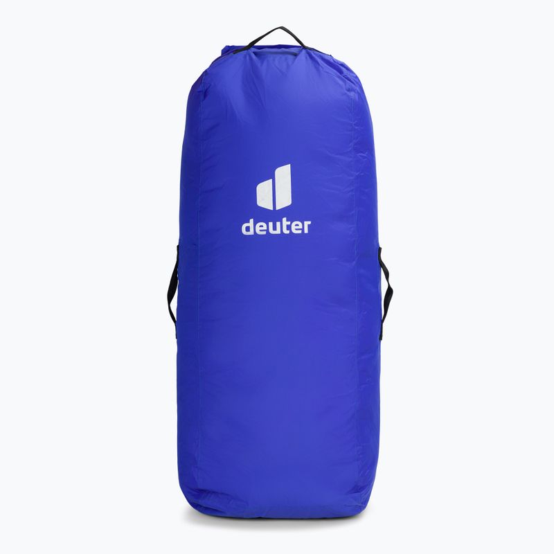 Deuter Transport Cover blue 394252130000 2