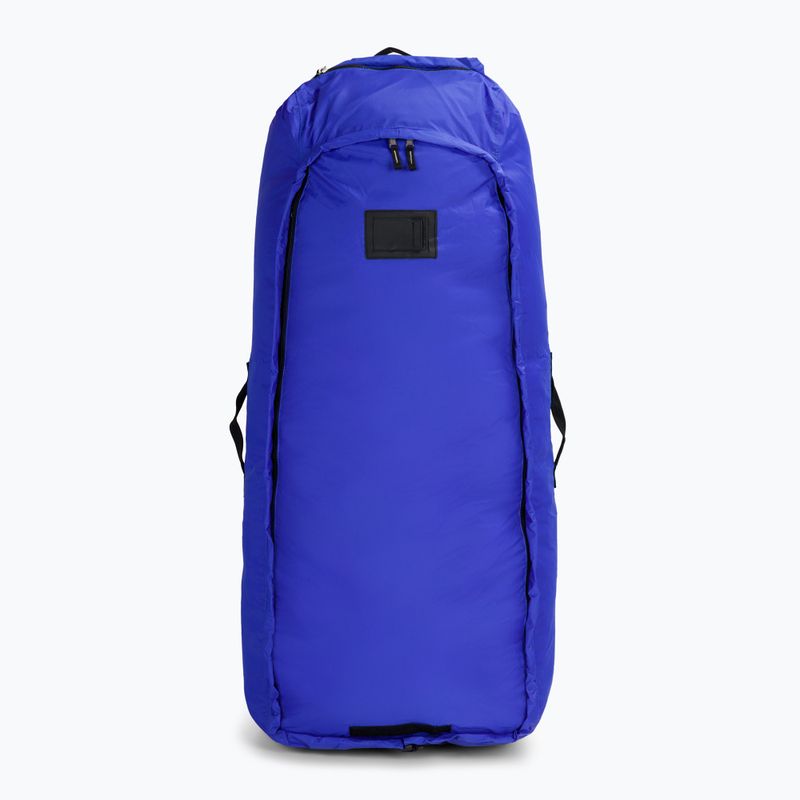 Deuter Transport Cover blue 394252130000 3