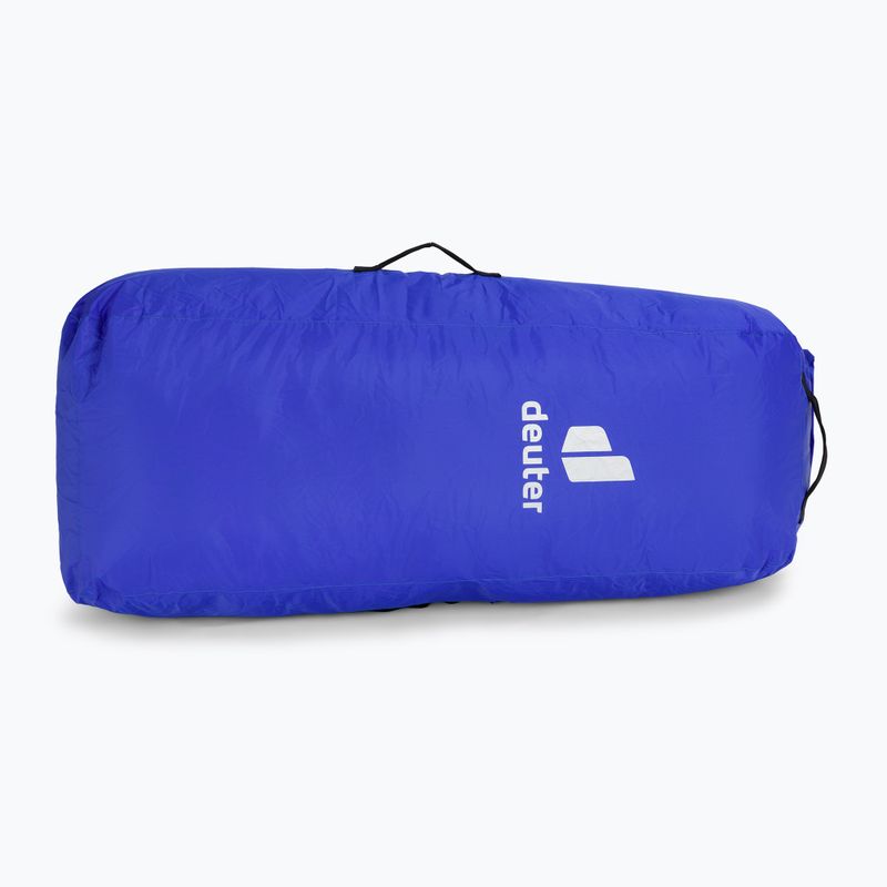 Deuter Transport Cover blue 394252130000 4