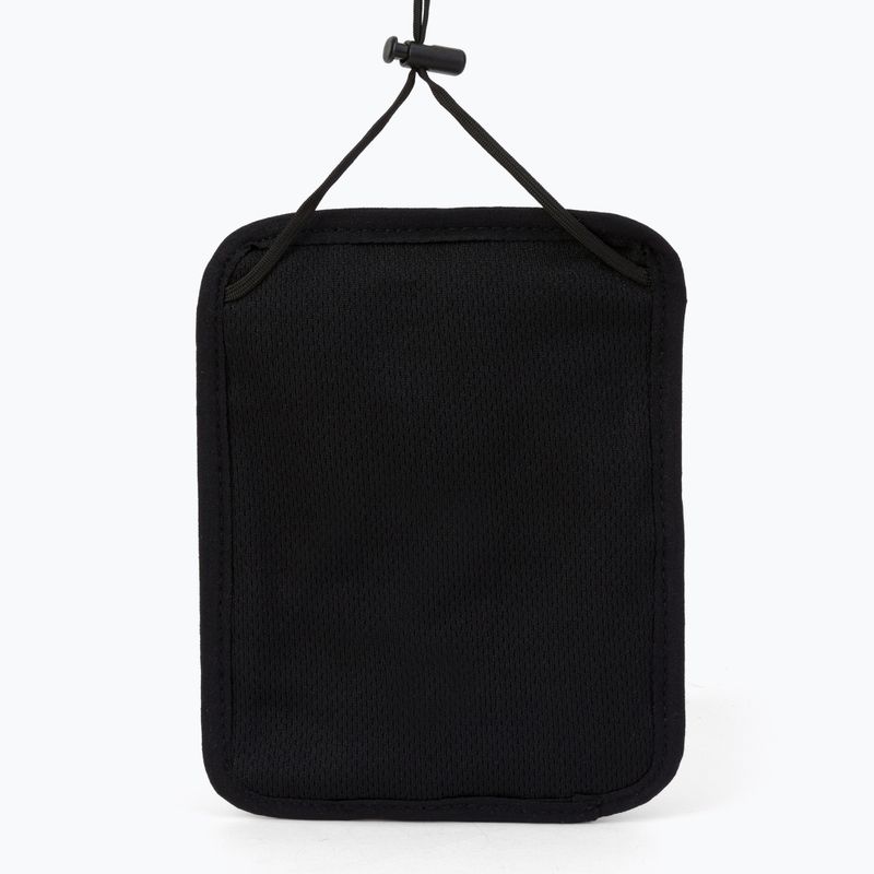 Deuter Security Wallet I RFID BLOCK black 395012170000 2
