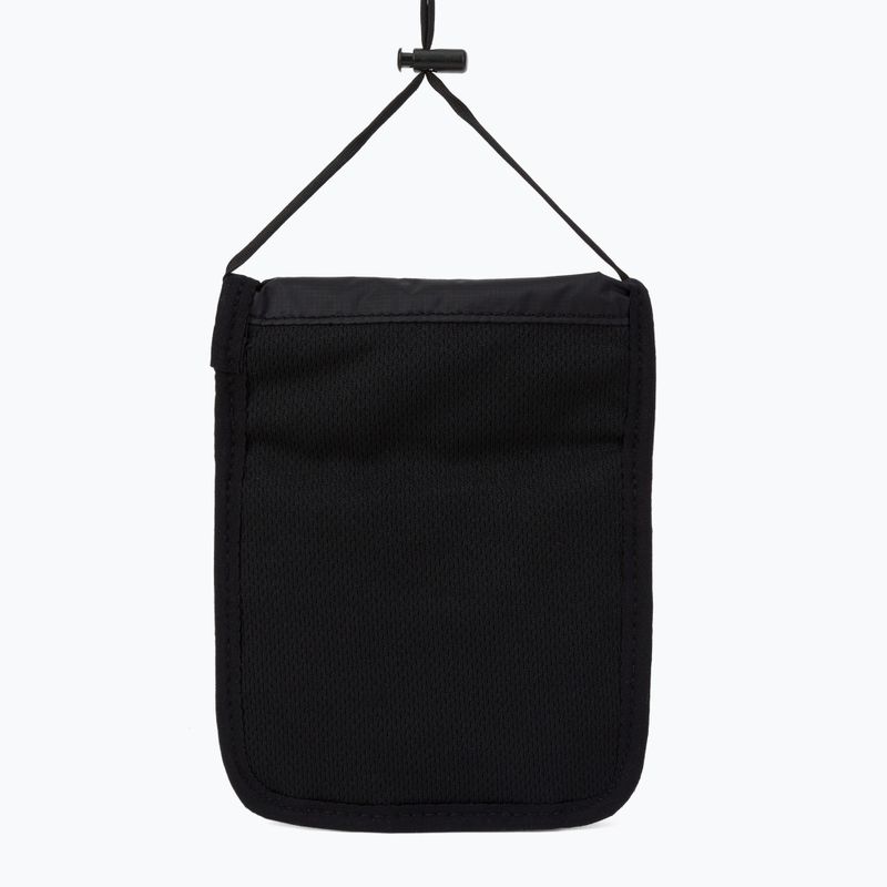 Deuter Security Wallet II RFID BLOCK black 395032170000 2