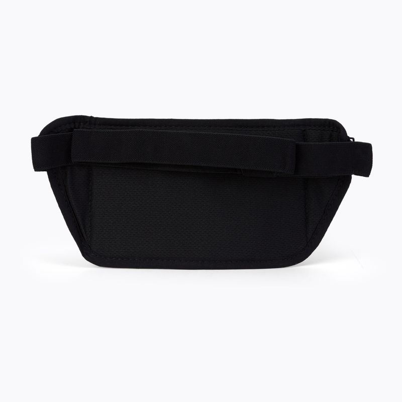 Deuter Security Money Belt I RFID BLOCK kidney pouch black 395072170000 2