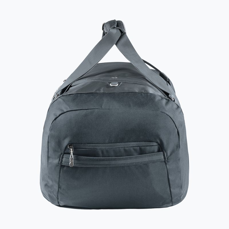 Deuter hiking bag Aviant Duffel 70 black 352022270000 3