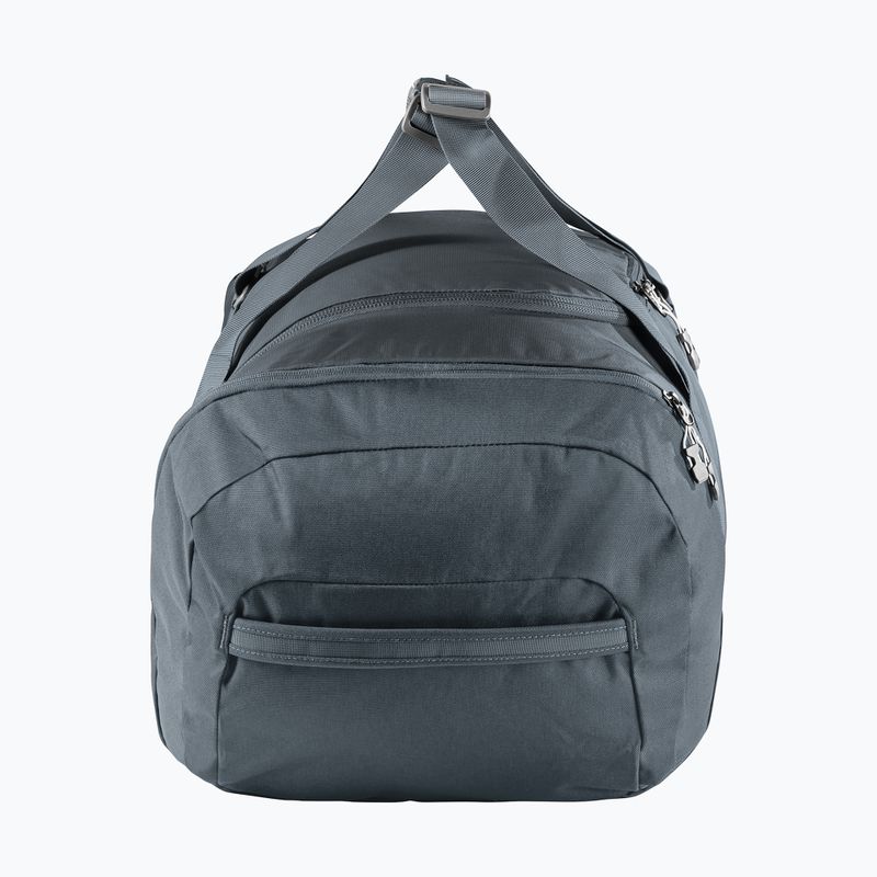 Deuter hiking bag Aviant Duffel 70 black 352022270000 4