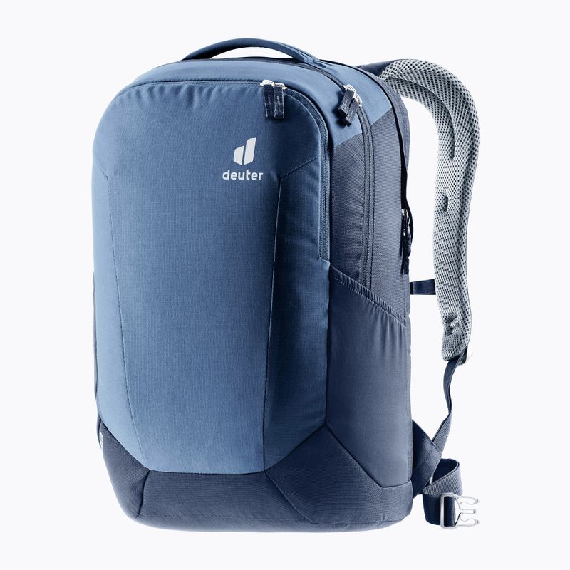 Deuter hiking backpack Giga navy blue 381232113480 5