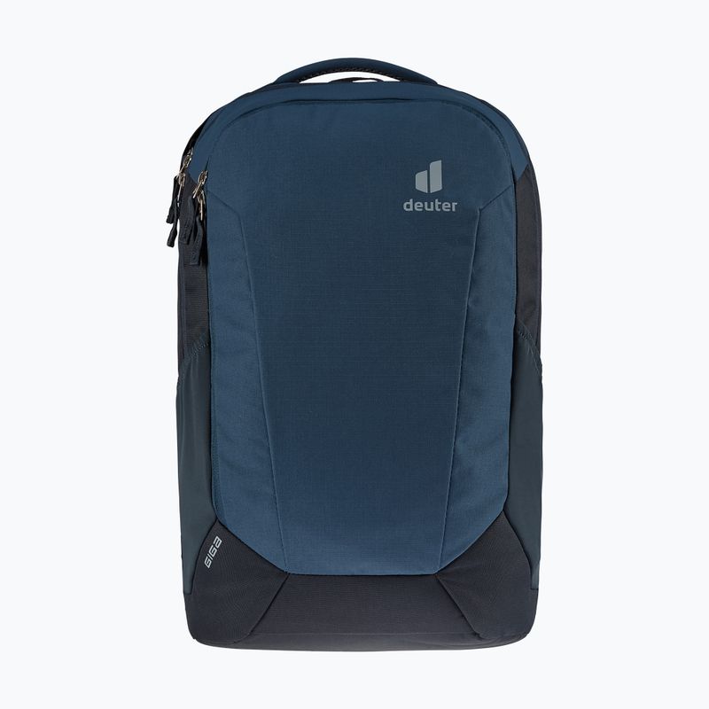 Deuter hiking backpack Giga navy blue 381232113480 6