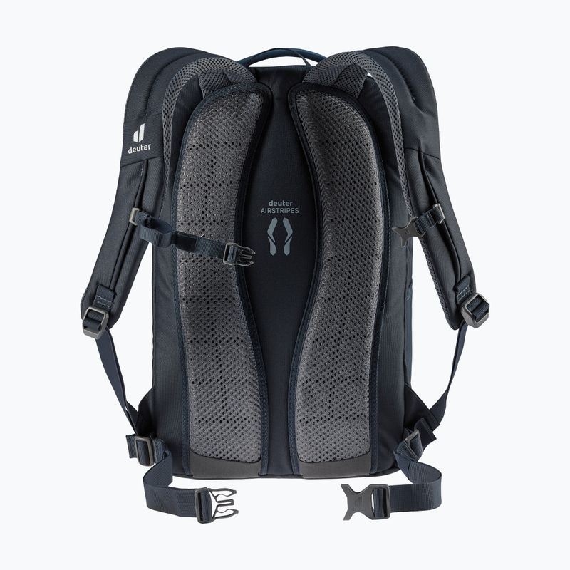 Deuter hiking backpack Giga navy blue 381232113480 8