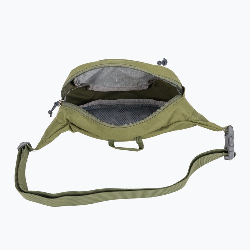 Deuter Urban Belt kidney sachet green 3910420 3