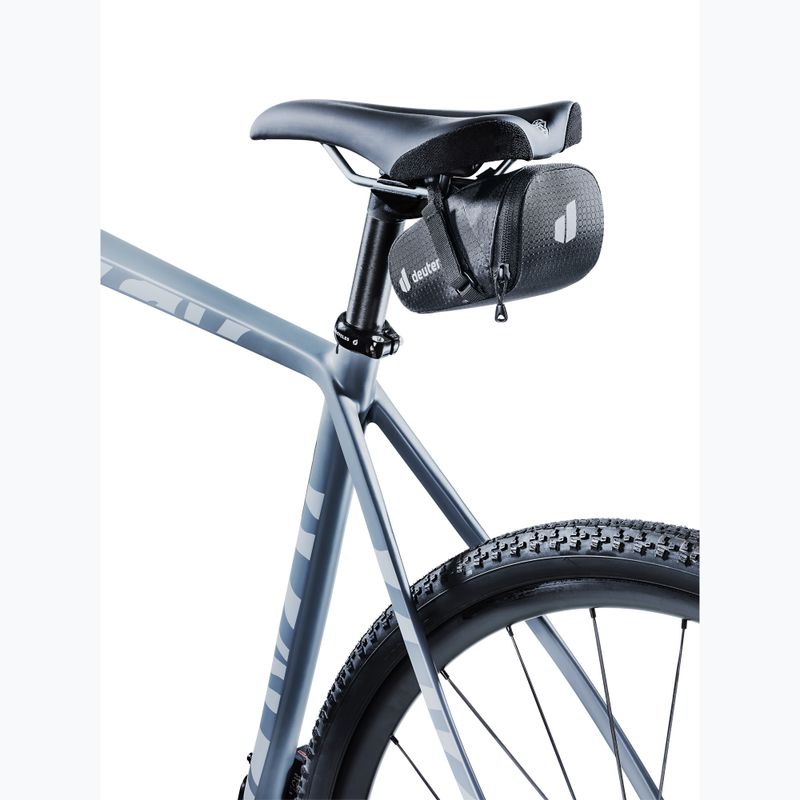 deuter bike seat bag black 329012270000 6