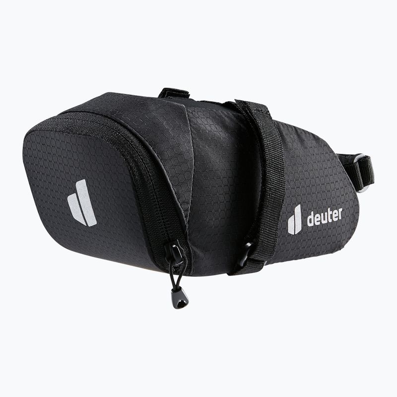 deuter bike seat bag black 329022270000 5