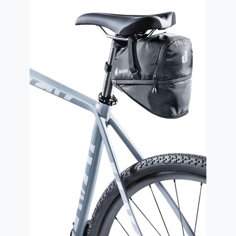 deuter bike seat bag black 329032270000 7