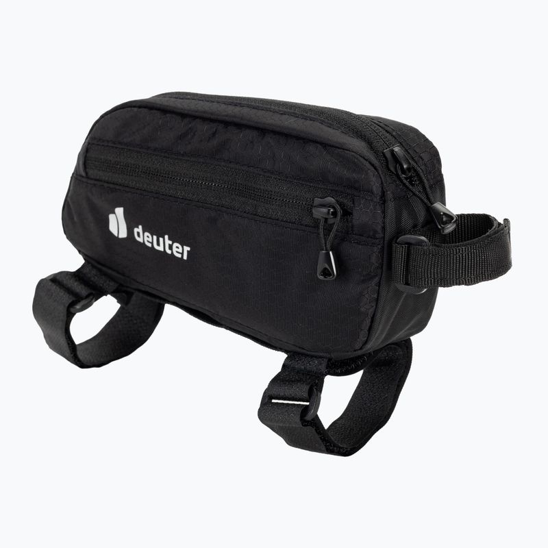 Deuter Energy Bike Frame Bag black 329052270000 2