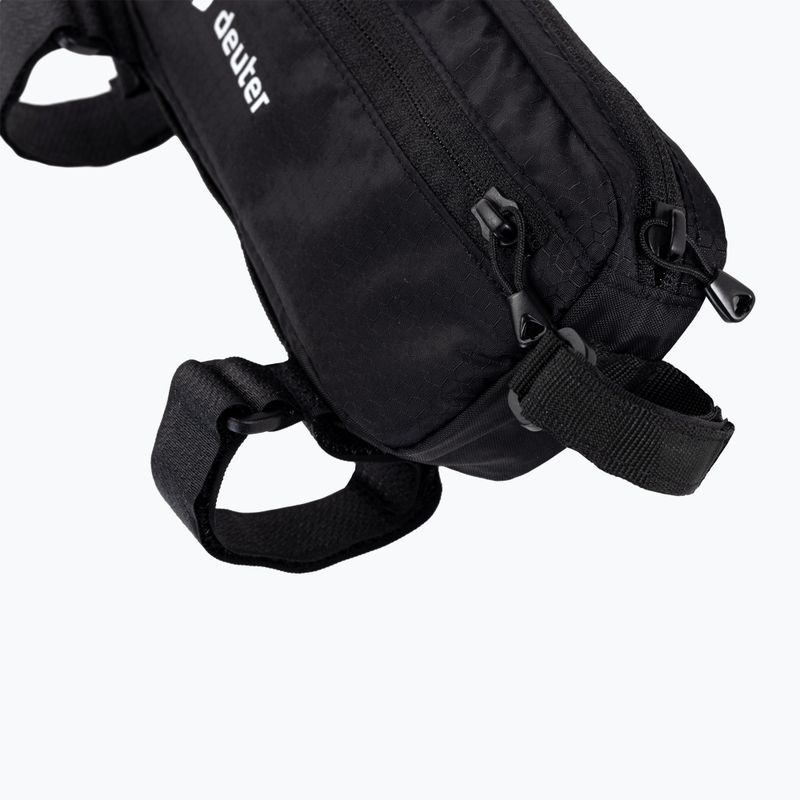 Deuter Energy Bike Frame Bag black 329052270000 4