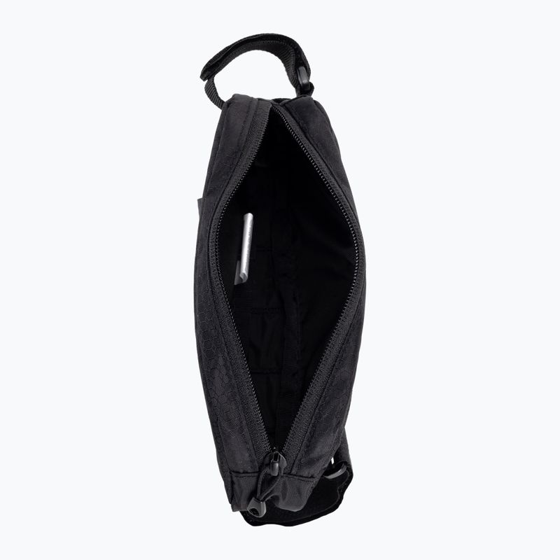 Deuter Energy Bike Frame Bag black 329052270000 5