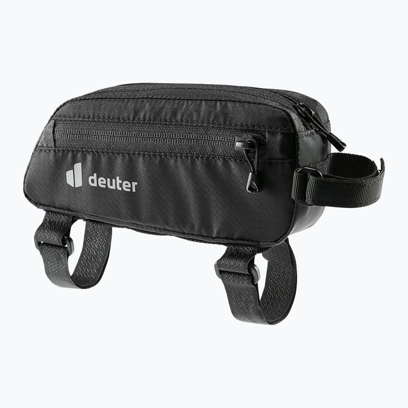 Deuter Energy Bike Frame Bag black 329052270000 6