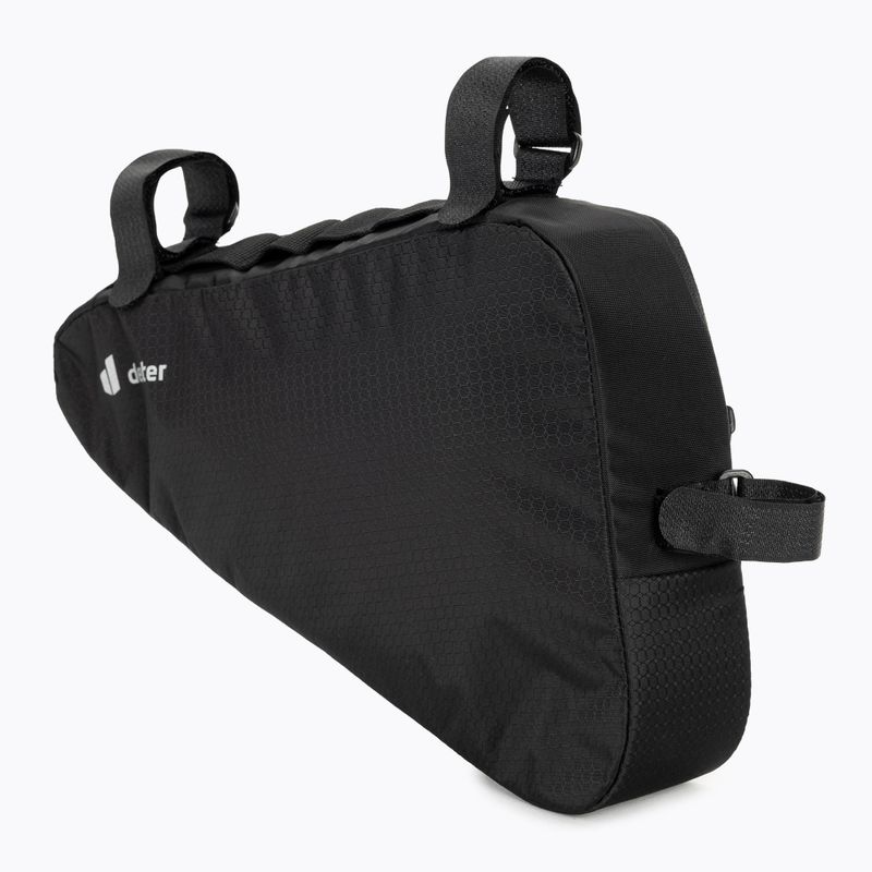 Deuter Triangle Bike Bag 2.2 329092270000 2