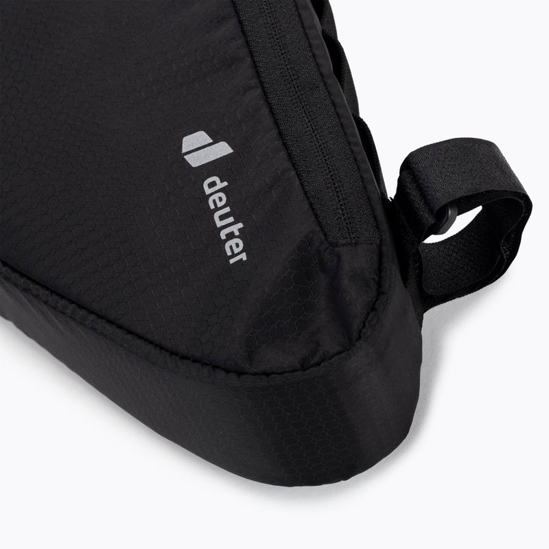 Deuter Triangle Bike Bag 2.2 329092270000 3
