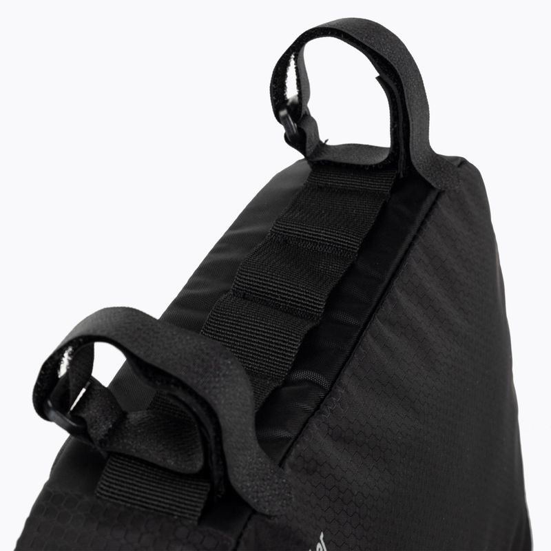 Deuter Triangle Bike Bag 2.2 329092270000 4