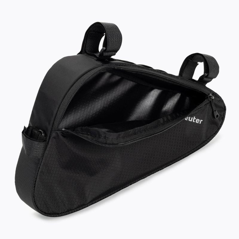 Deuter Triangle Bike Bag 2.2 329092270000 5