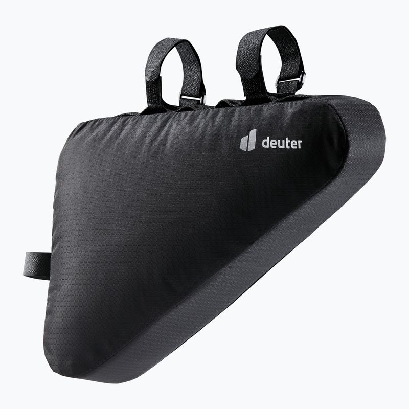 Deuter Triangle Bike Bag 2.2 329092270000 6