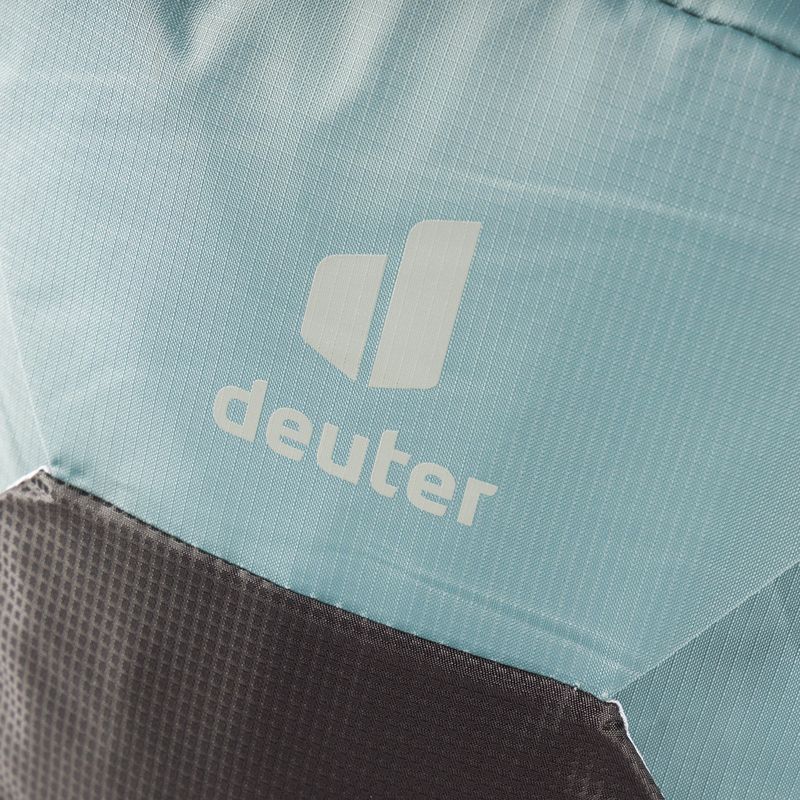 Deuter Speed Lite 21 l hiking backpack grey 341022244120 7