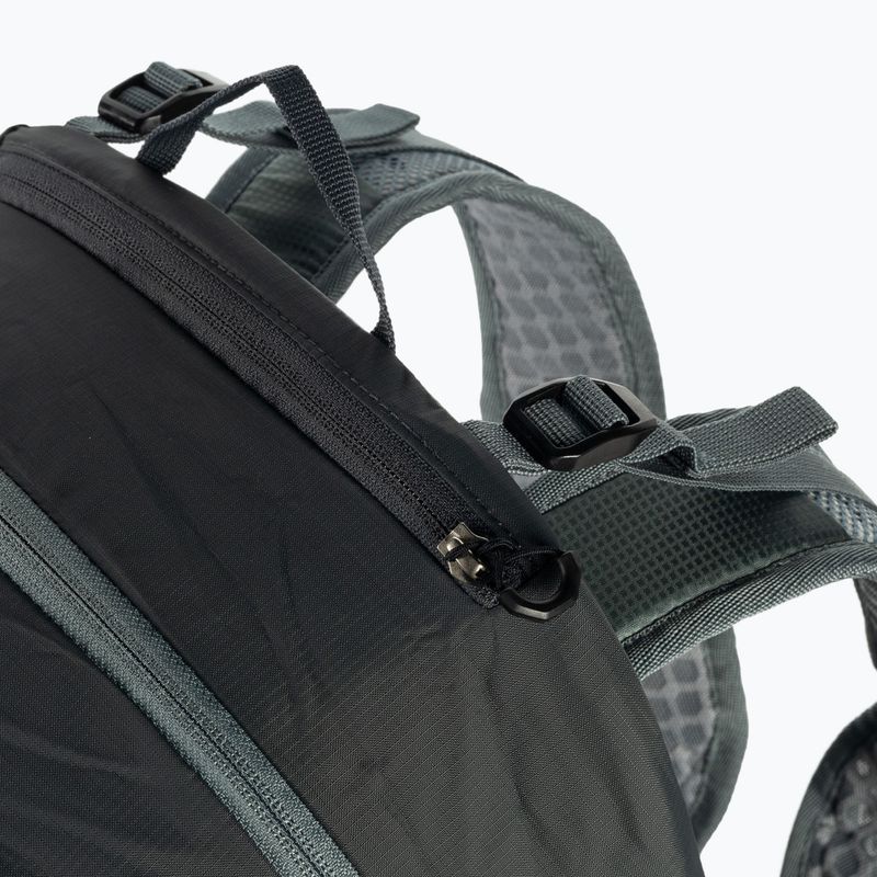 Deuter Speed Lite 25 l hiking backpack grey 341042244090 9