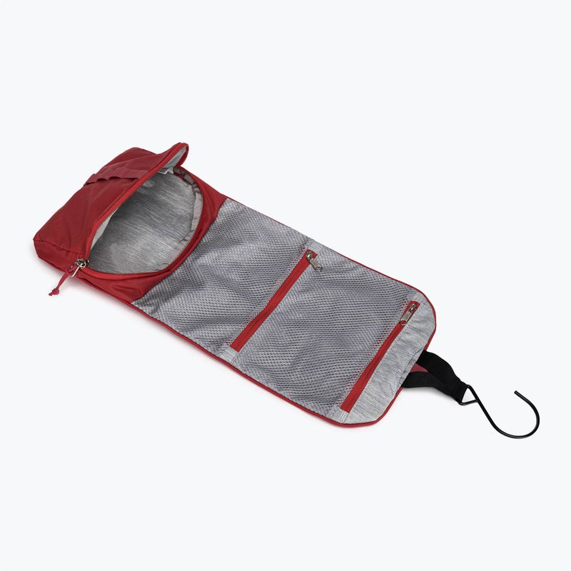 Deuter Wash Bag I hiking washbag red 393022150420 4
