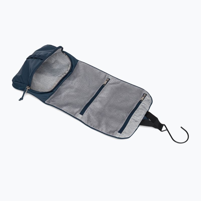 Deuter Wash Bag I navy blue hiking washbag 393022130020 4