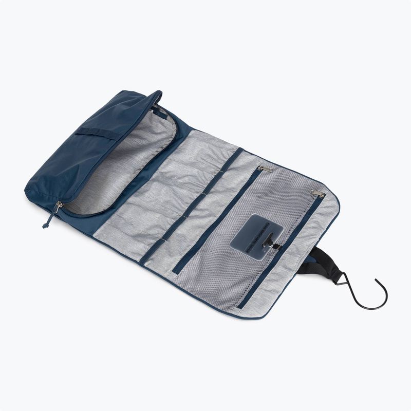 Deuter Wash Bag II hiking bag, navy blue 393032130020 4