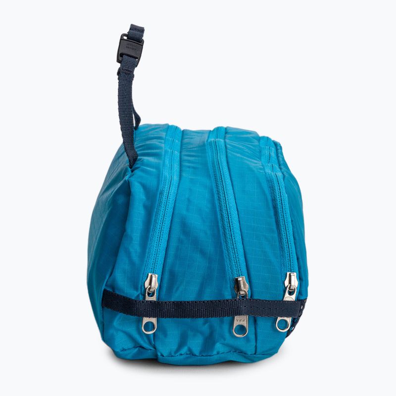 Deuter Wash Bag Tour III blue 3930121 2